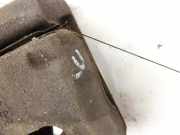 Opel Agila B 08-15 1,0 48KW Bremssattel Bremszange Vorne Links