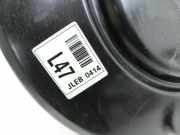 Kia Rio III UB 15-17 CVVT 1,4 80KW Bremskraftverstärker