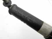 VW Passat B8 3G 14-19 Waschdüse Hubzylinder SRA für Scheinwerfer Links