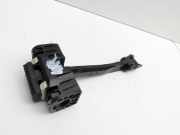 Mini Clubman R55 One 07-14 Türfangband Rechts Hinten