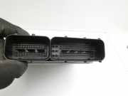 Skoda Octavia VRS III 5E 12-16 TDI 2,0 135KW Steuergerät ECU für Motor Motorsteuergerät