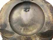 Mercedes CLA 180 C117 13-19 1,6 90KW 270910 Kolben mit Pleuel Pos C