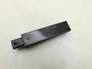 Toyota Corolla E21 19-23 Antennenverstärker Weiche Antenne Hinten