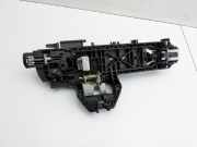 Mercedes W204 S204 C250 07-14 Kombi Türgriff Griff aussen Links Hinten