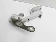 Ford B-Max 12-17 Scharnier für Motorhaube Motorhaubenscharnier Links