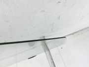 Skoda Octavia 1Z II 09-13 Kombi Seitenscheibe Türscheibe Vorne Rechts