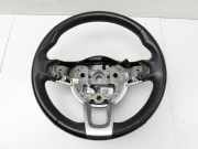KIA Stonic YB 17-20Lenkrad Lederlenkrad