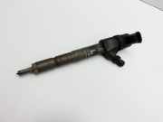 Opel Astra J 12-18 CDTi 2,0 121KWInjektor Einspritzdüse Einspritzventil Diesel Düse