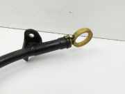 VW Passat B8 3G 14-19 TDI 1,6 88KW DCXA Ölmessstab Öl Stab