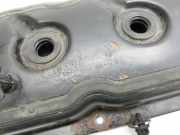 Audi A4 B6 8H 02-05 TDI 2,5 120KW BDG Ventildeckel Zylinderkopfhaube Rechts