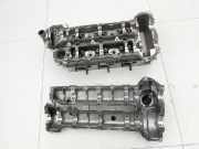 Mercedes GLK X204 320 09-12 CDI 3,0 165KW 642.961 Zylinderkopf Rechts