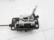 Audi A6 4F C6 08-11 TDI 3,0 176KW Autom Schaltkulisse Schalthebel