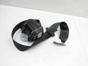 VW Golf 5 V Variant 1K5 03-09 Kombi Gurt Sicherheitsgurt Links Hinten