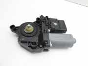 VW Golf 6 VI 5K 08-12 5T Fensterhebermotor Links Hinten