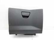 Ford B-Max JK 12-17 Handschuhfach Handschuhkasten