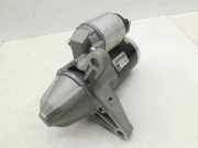 Mazda CX-30 19-24 Hybrid 2,0 132KW Autom Anlasser Starter