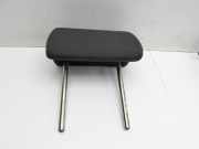Seat Altea 5P 04-09 Kopfstütze Mitte Hinten