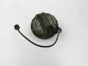 Hyundai I30 GD 12-17 Tankdeckel Verschluss Tankverschluss