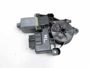 VW Touran II 5T 15-21 Fensterhebermotor Links Hinten