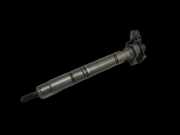 Audi A5 8T 11-16 TDI 3,0 180KW Injektor Einspritzdüse Zyl.1