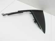 Mercedes C218 CLS 350 11-14 Coupe Seitenscheibe Dreieck Links Hinten