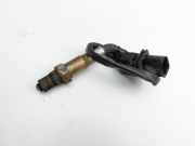 Audi A6 4G C7 10-14 TDI 2,0 130KW Lambdasonde Vorkat