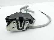 Ssangyong Tivoli 2WD 15-19 Türschloss m. ZV Stellmotor Rechts Vorne