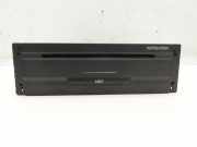 VW Phaeton 3D 01-07 Navigationssystem Navi Rechner