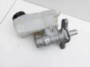 Dacia Duster 4x4 HS 10-18 Hauptbremszylinder Bremszylinder