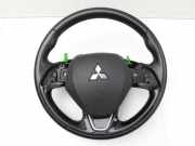 Mitsubishi ASX GAW 16-19 Lenkrad Airbaglenkrad