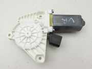 Mercedes CLA 180 C117 13-19 Coupe Fensterhebermotor Rechts Vorne