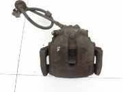 BMW X3 E83 LCI 06-10 3,0d 160KWBremssattel Bremszange Vorne Links