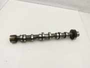 VW Phaeton 3D 01-07 TDI 3,0 165KW BMK Nockenwelle Auslass Rechts 1-3