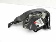 Opel Astra J 12-18 Kombi Gurt Sicherheitsgurt Gurtstraffer für Fahrer Links Vorne