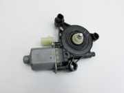 Jeep Compass II 17-21 Fensterhebermotor Links Hinten