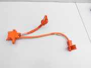 Toyota Corolla E21 19-23 Kombi Kabelbaum für Hochvolt- Batterie Akku