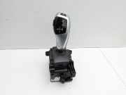 BMW 525d F10 13-17 2,0d 160KW Autom Schaltkulisse Schalthebel