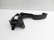 Smart Fortwo 453 14-24 1,0 52KW Gaswertgeber Gaspedal