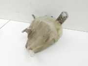 Nissan NV200 09-21 dCi 1,5 81KW Ausgleichsbehälter für Kühlmittel