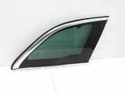 Opel Insignia A G09 09-13 Kombi Seitenscheibe Feste Scheibe Rechts Hinten Orig. getönt