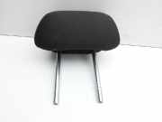 Mitsubishi Space Star II 16-19 Kopfstütze Mitte Hinten