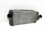 Kia Sorento III UM 15-20 CRDi 2,2 147KW Ladeluftkühler Intercooler Kühler Charge Air Cooler
