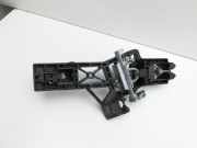 Ford B-Max 12-17 Türgriff Griff aussen Links Hinten