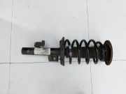 Volvo XC60 156 13-17Federbein Stossdämpfer Vorne Links