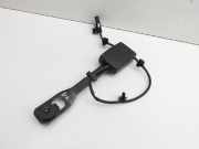 Opel Karl 5T Gurtschloss Sicherheitsgurt Gurt Vorne Links