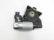 Mazda CX-7 CX7 ER 09-12 Fensterhebermotor Links Vorne