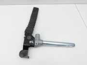 Kia Soul I AM 08-11 Gurtstraffer Gurtschloss Fahrer Links Vorne