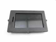 Renault Scenic III 09-12 Dci 2,0 118KW Display Monitor Mitte Ecran A7r