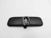 Mercedes A200 W169 04-08 Innenspiegel Rückspiegel Spiegel Innen