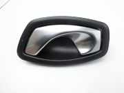 Renault Clio IV BH 12-16 5T Türgriff Griffmuschel Griff Innen Links Hinten